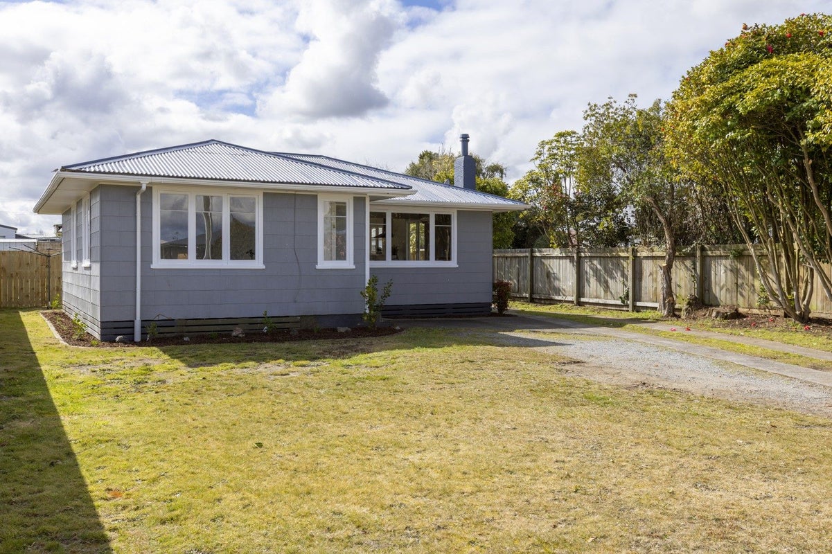 6B Laughton Street, Taupo, Taupo - Carousel 18
