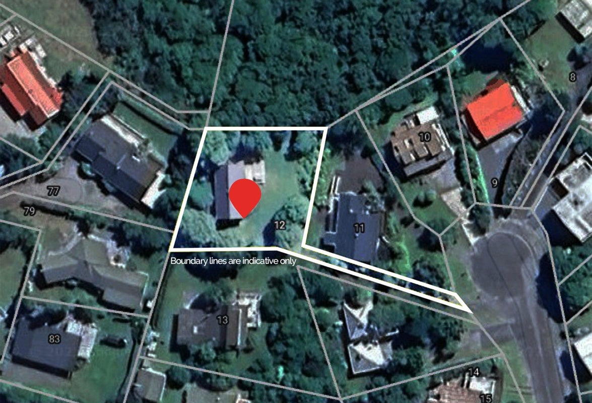 12 Paehua Street, Omori, Tūrangi - Carousel 31