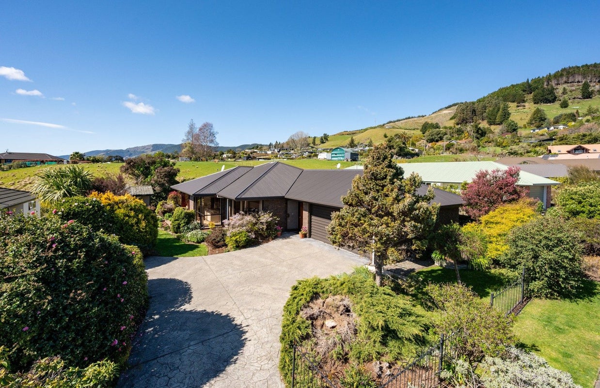 11 Wilkinson Place, Richmond, Richmond - Carousel 25