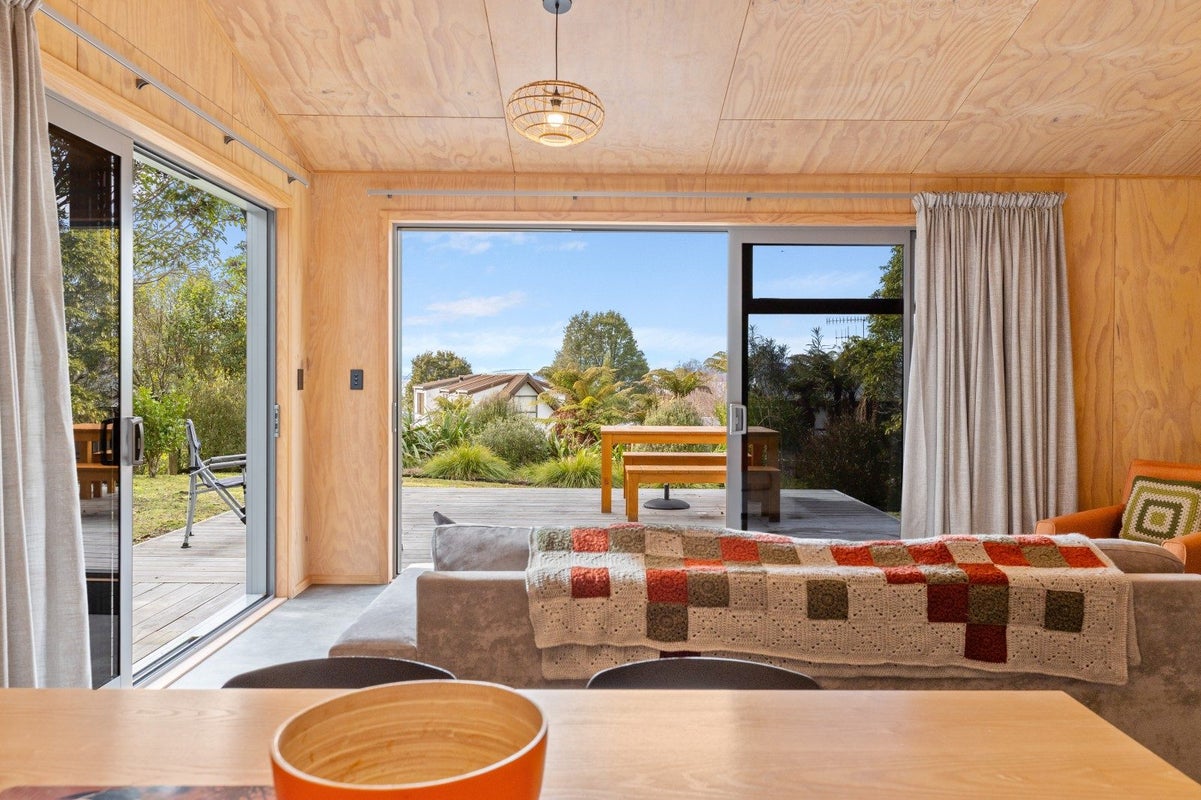 12 Paehua Street, Omori, Tūrangi - Carousel 2
