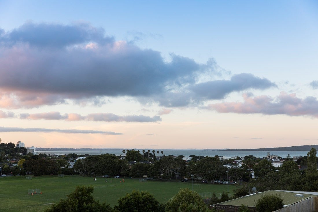 29 Allum Street, Kohimarama, Auckland - Carousel 1