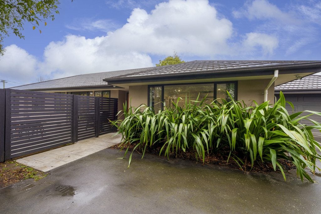476A Greers Road, Bishopdale, Christchurch - Carousel 27