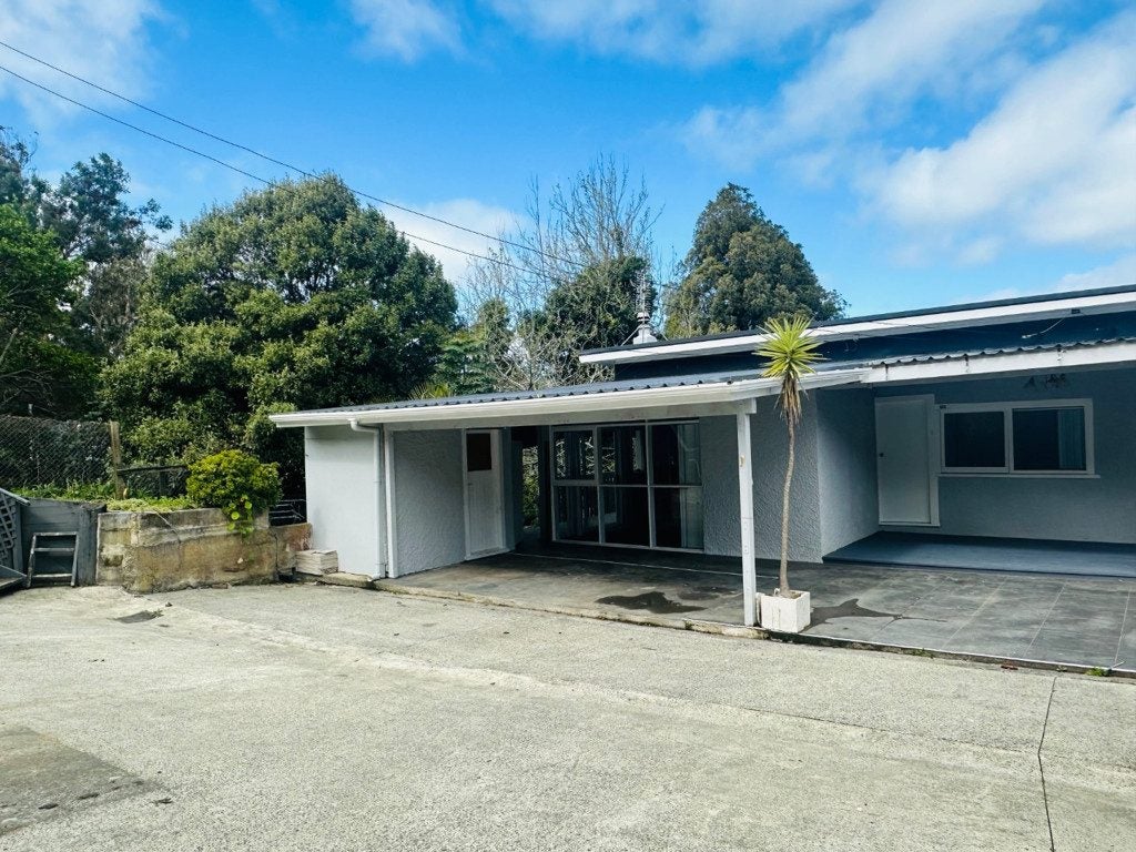 64 Gilletta Road, Mount Roskill, Auckland - Carousel 21