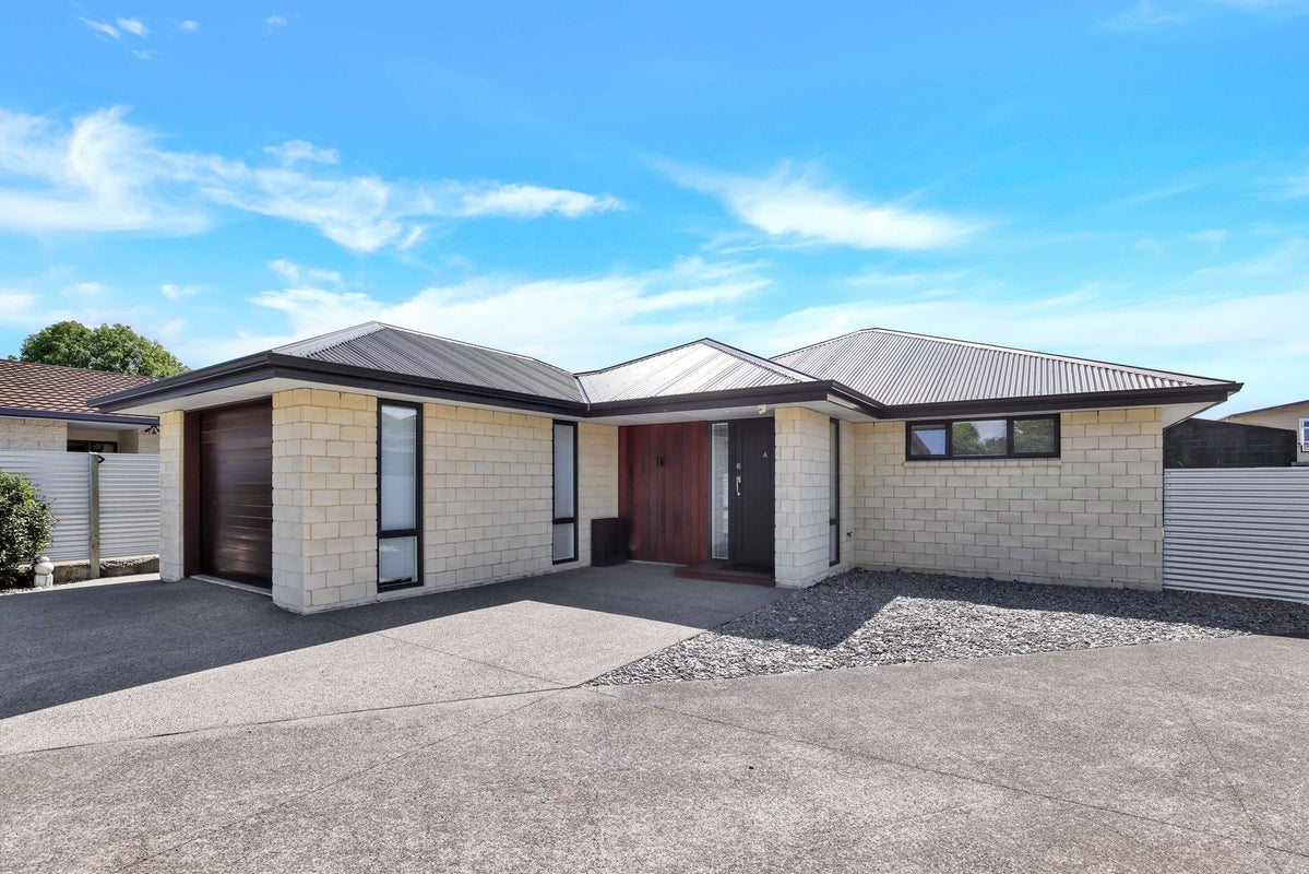 131A WALNUT AVENUE, Allenton, Ashburton - Carousel 2