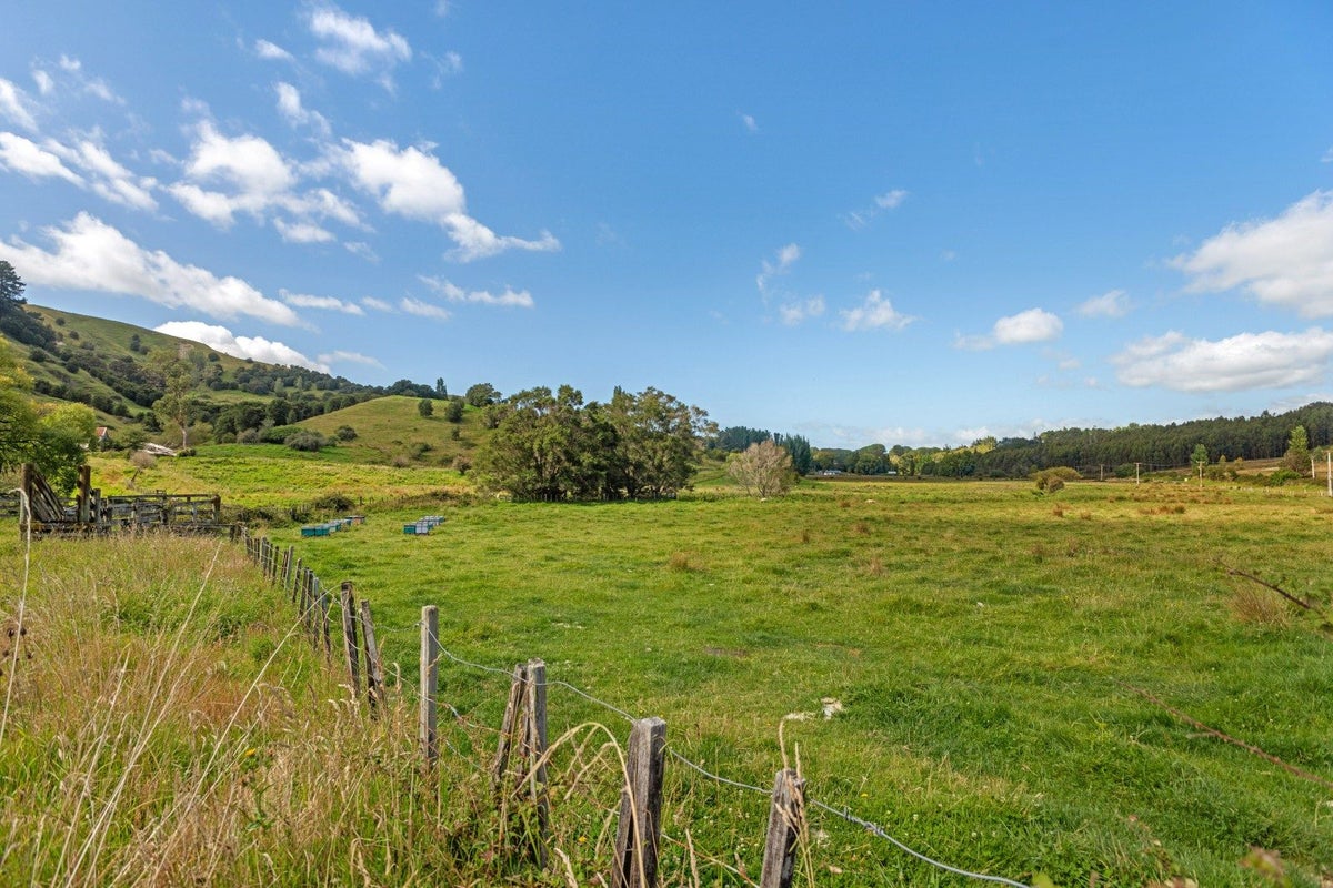 0 Matokitoki Valley Road, Matokitoki, Gisborne - Carousel 14