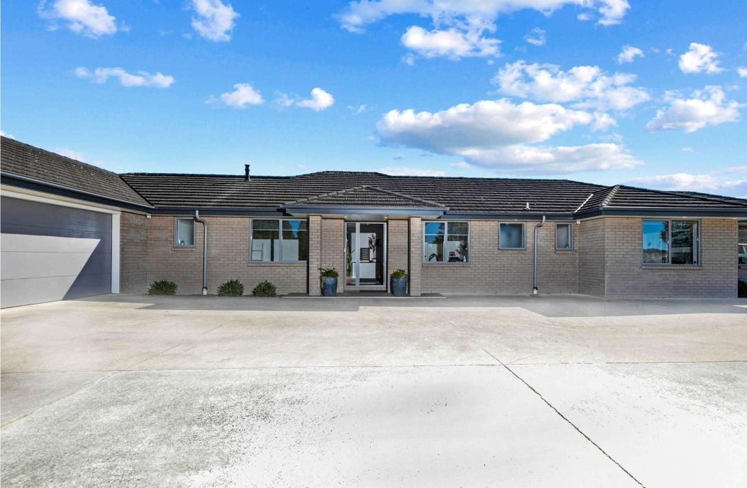 9 Fitzgerald Road, Drury, Drury - Carousel 25