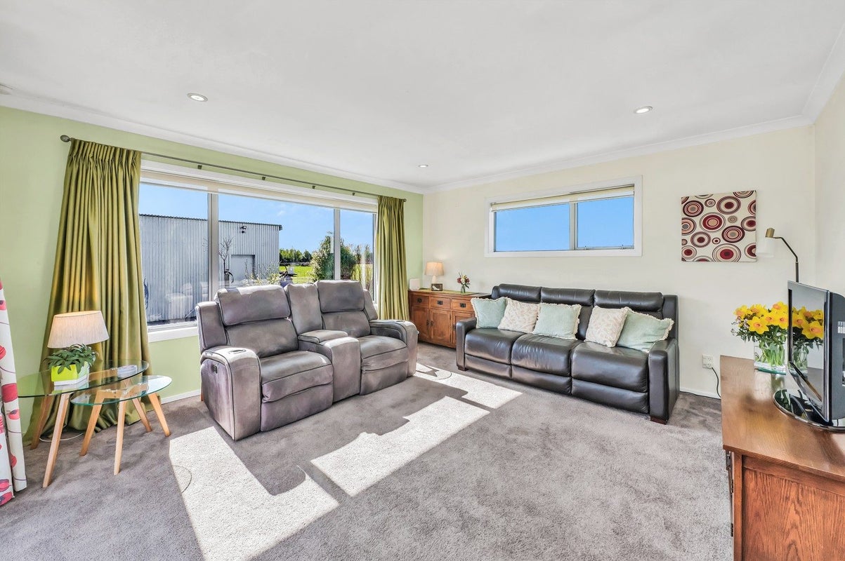 1439C Leeston Road, Doyleston, Doyleston - Carousel 2