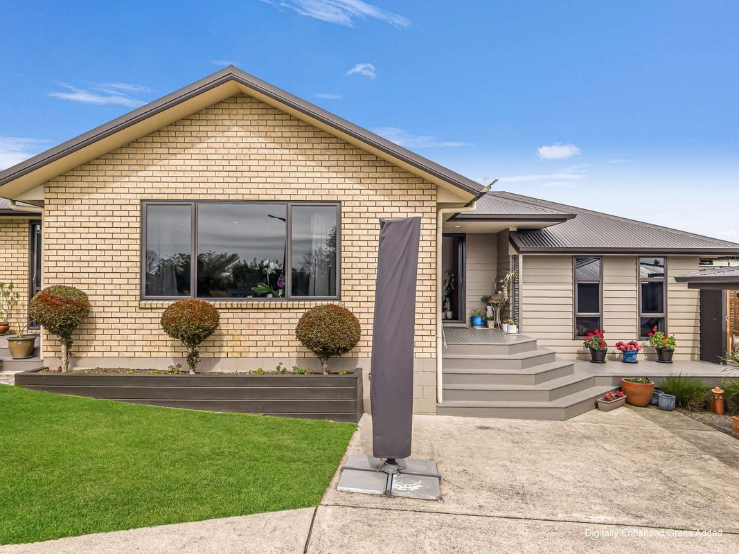 327A Thames Street, Morrinsville, Morrinsville - Carousel 1