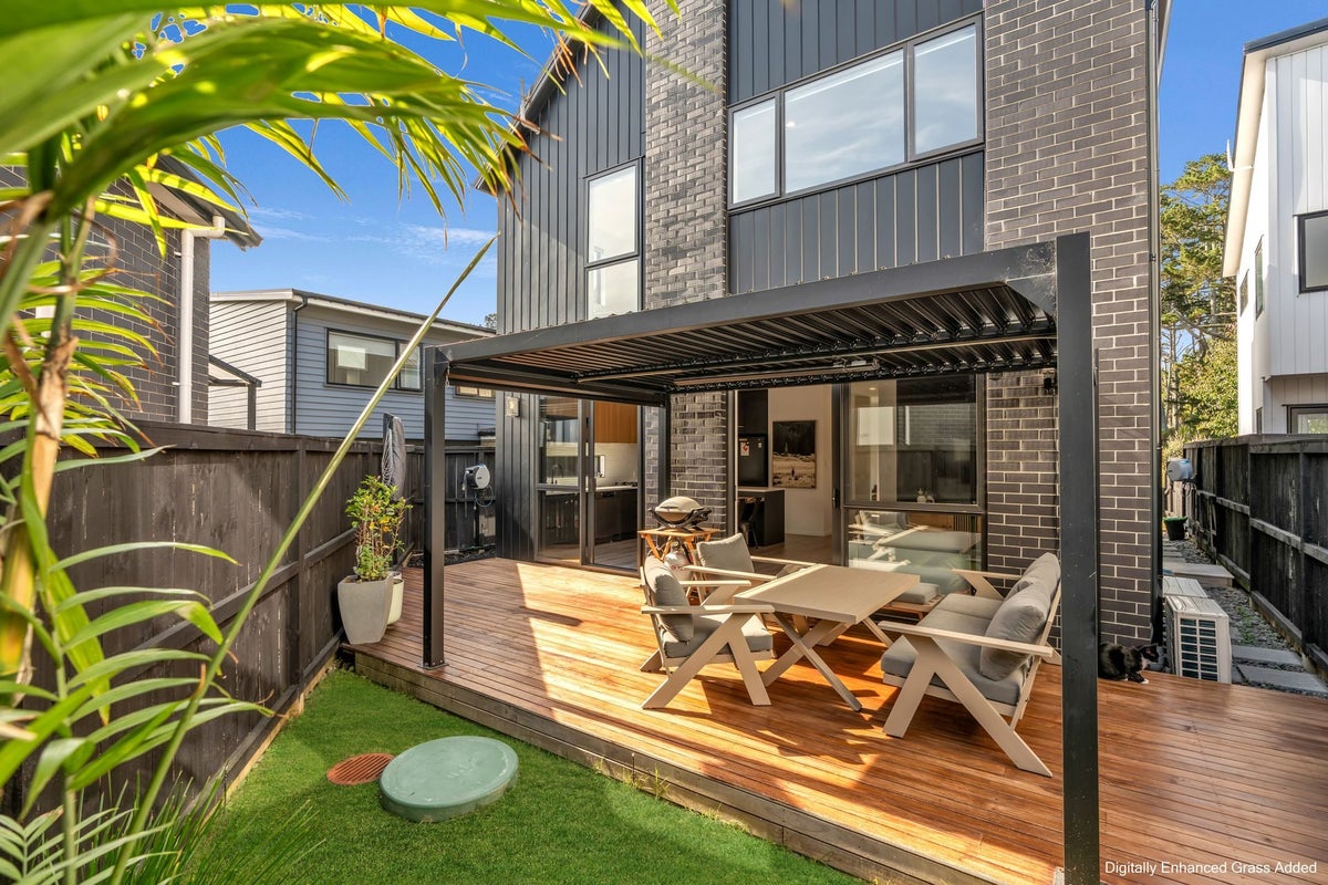 19 Konoba Avenue, Kumeu, Kumeu - Carousel 1