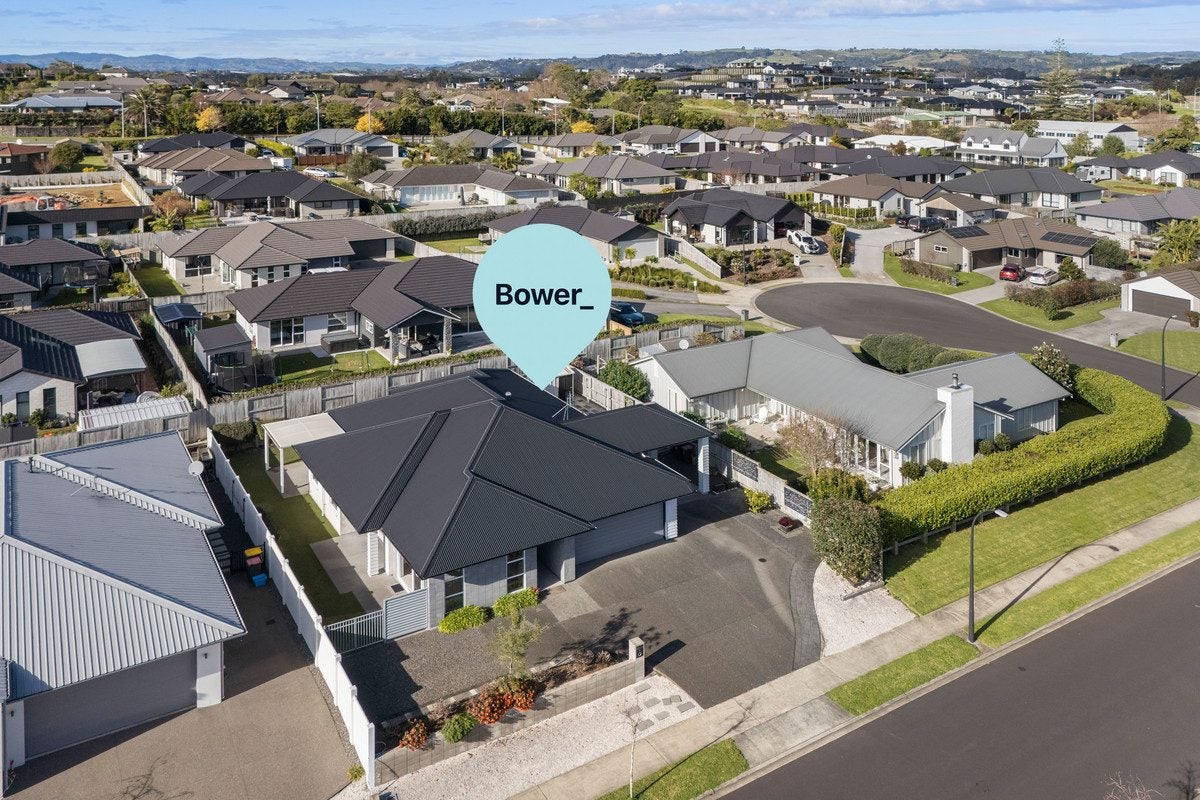 3 Charlotte Drive, Omokoroa, Omokoroa - Carousel 31