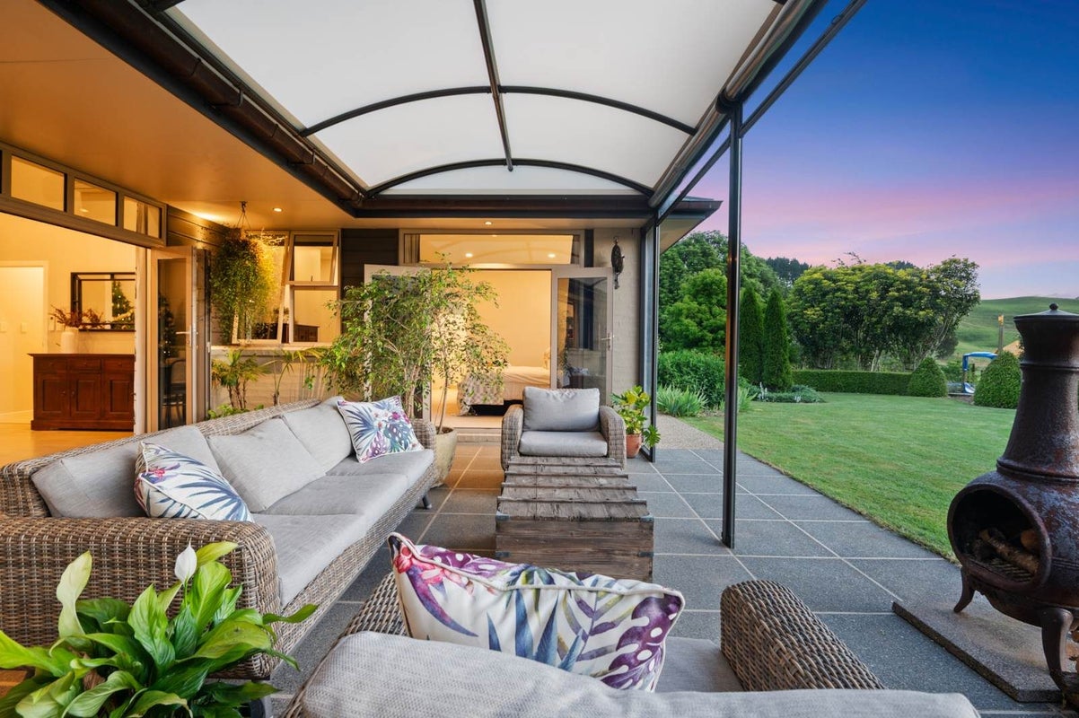 62 Medhurst Road North, Bombay - Carousel 2