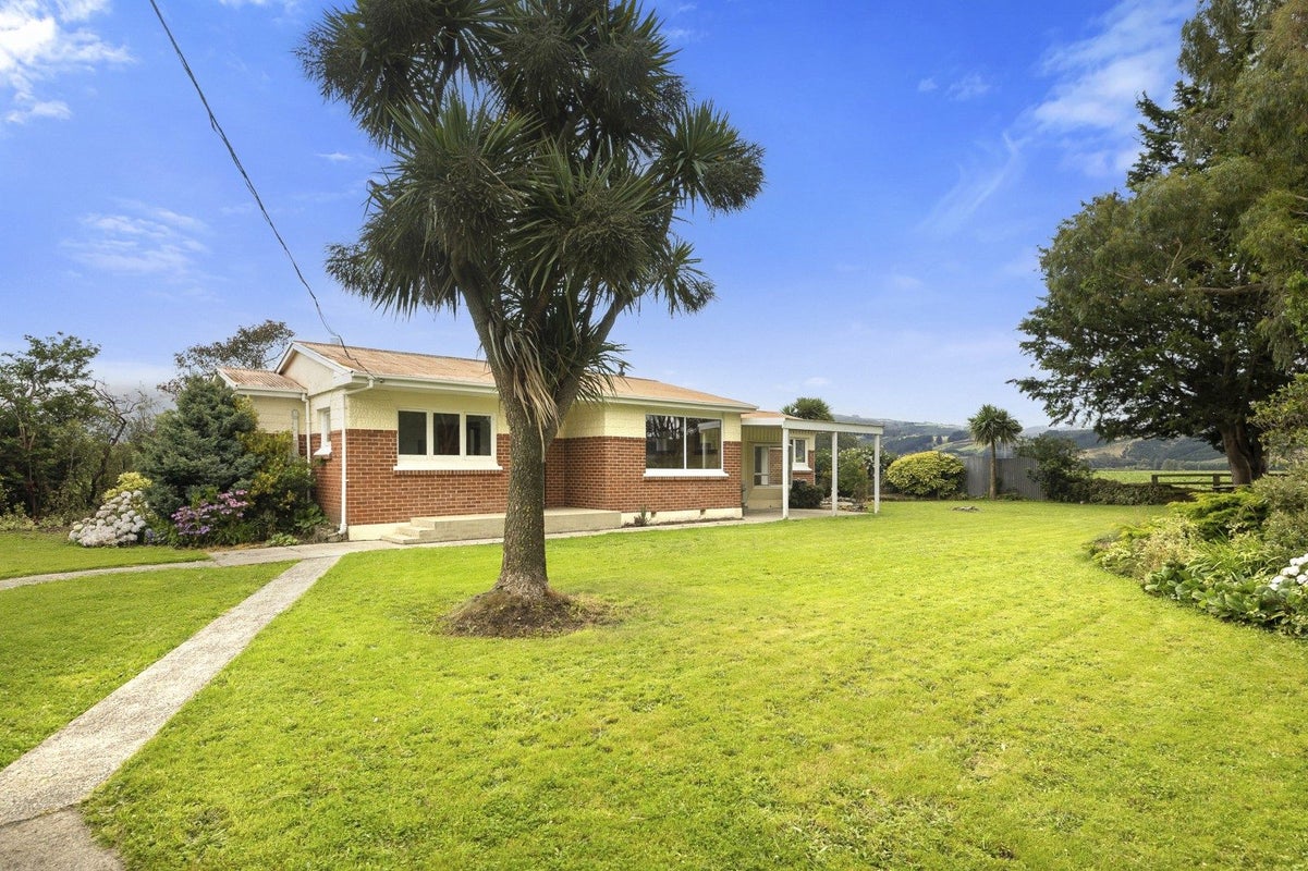144 Huntly Road, Outram, Outram - Carousel 2