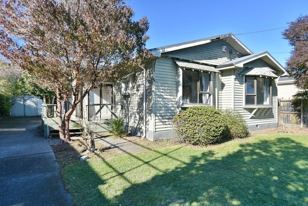 60 Carnarvon Street, Linwood, Christchurch - Carousel 24