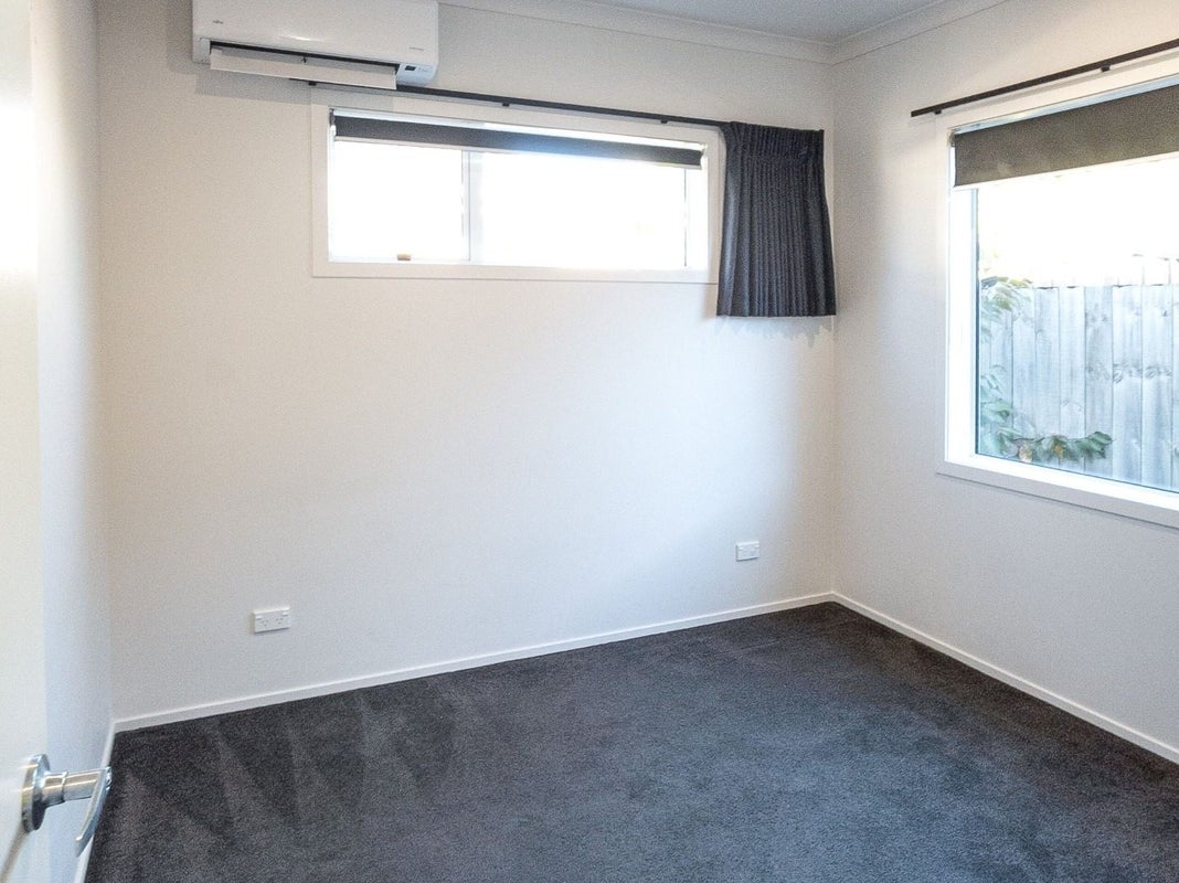 112A Fairfield Road, Fairfield, Hamilton - Carousel 7