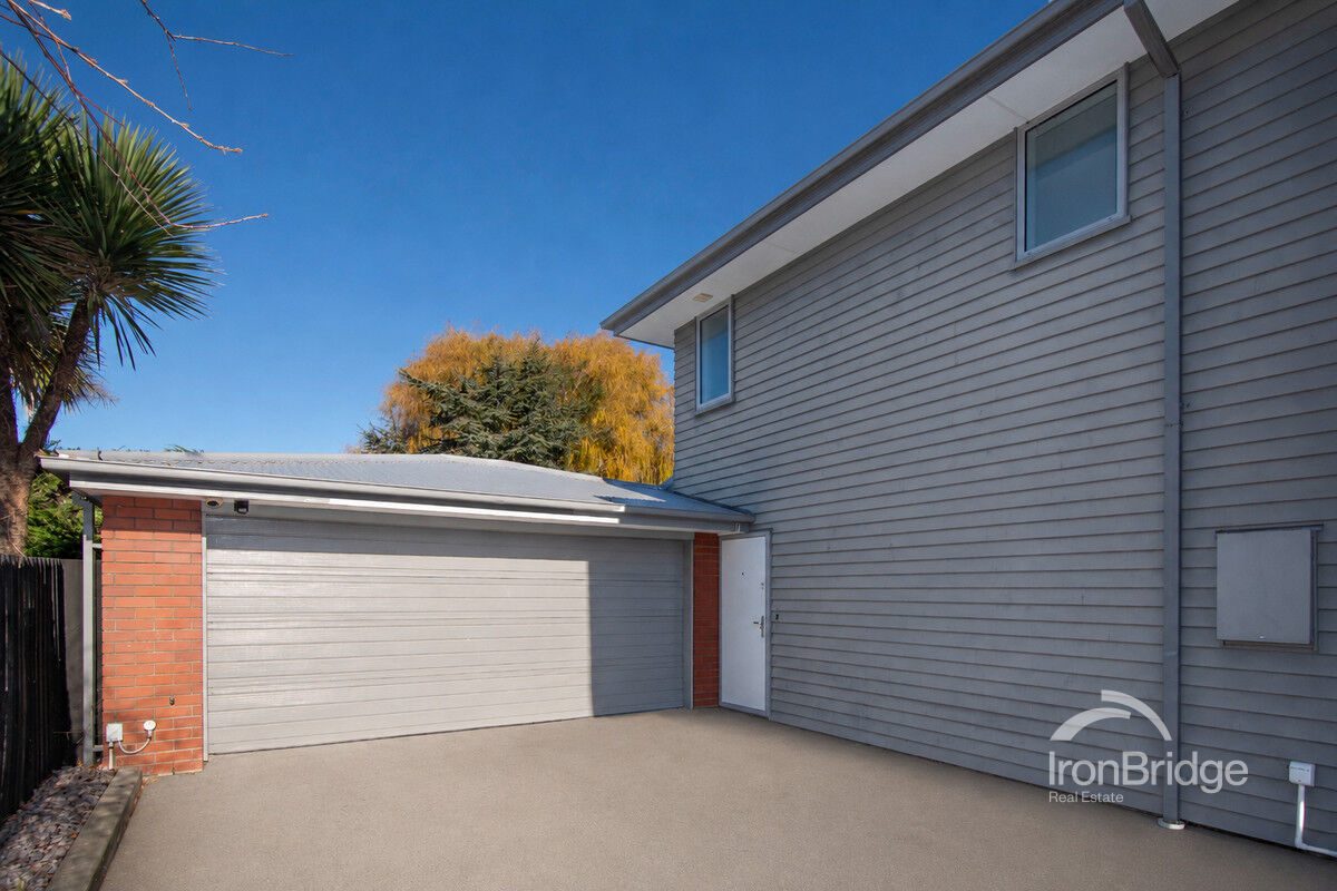 172F Edgeware Road, Edgeware, Christchurch - Carousel 15