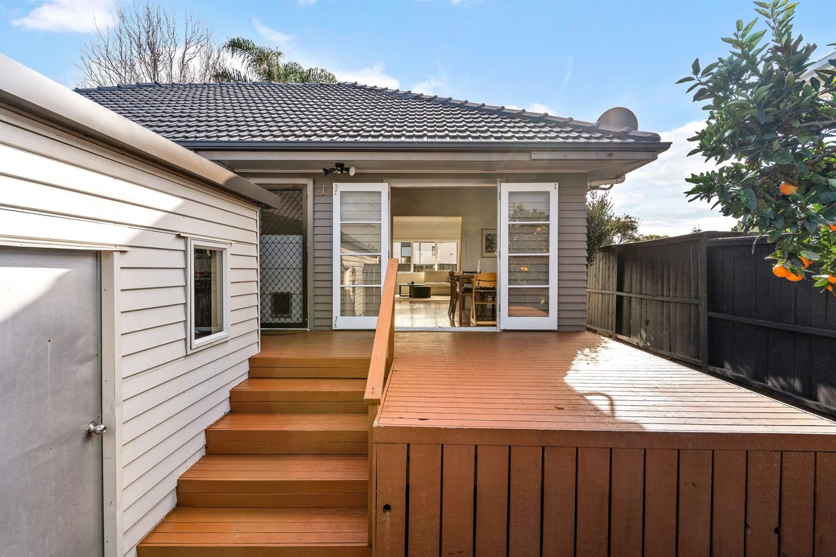 160A Ridge Road, Howick, Auckland - Carousel 2
