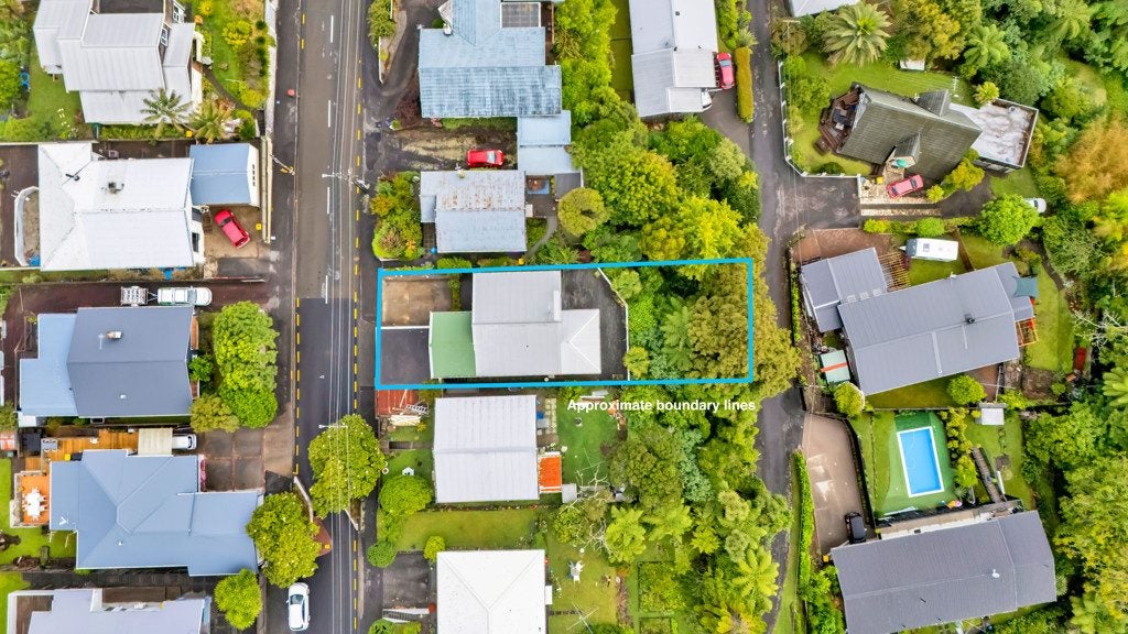 55 Mill Road, Lower Vogeltown, New Plymouth - Carousel 29