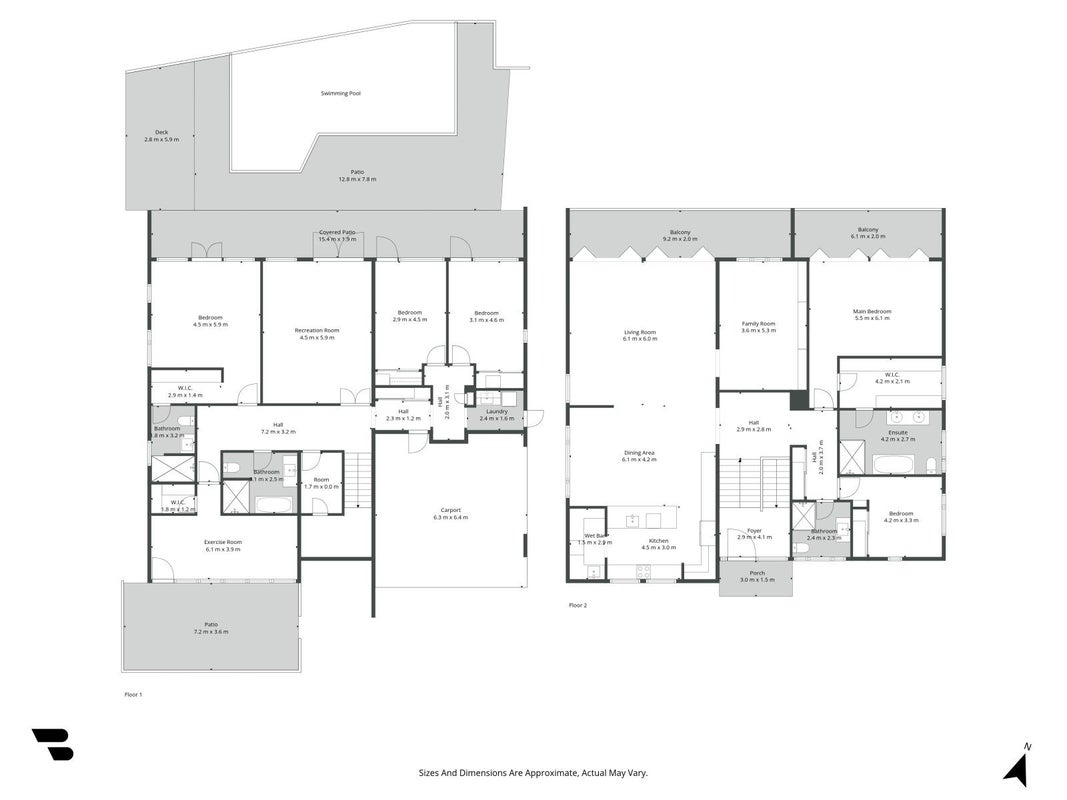11 Stack Street, Herne Bay, Auckland - Carousel 23