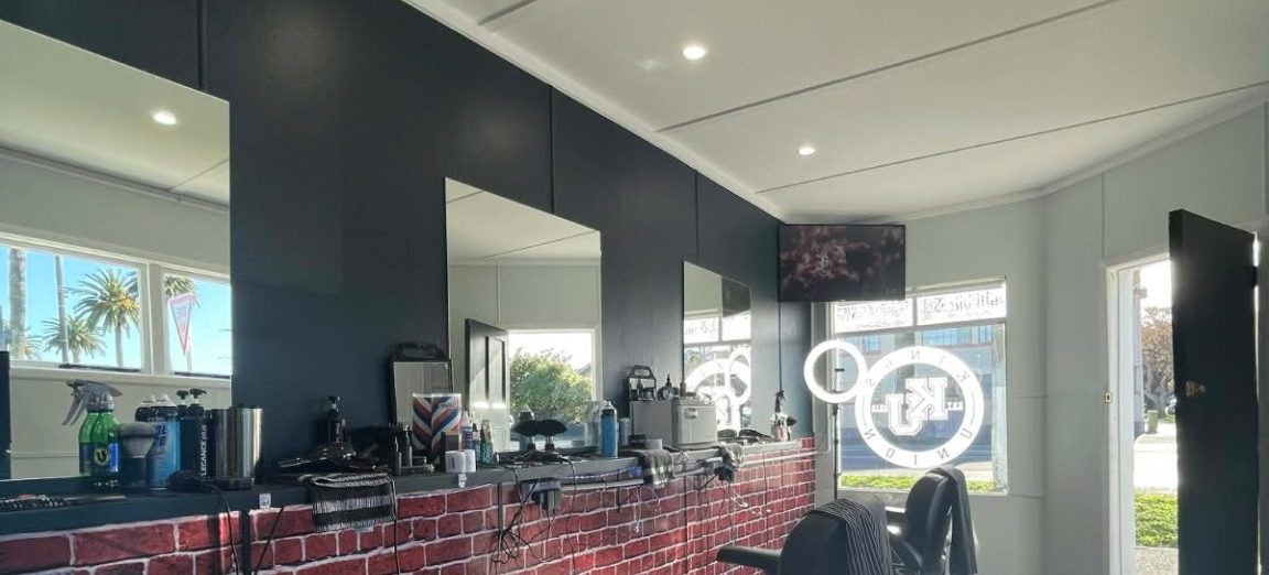 68 Kennedy Road, Napier South, Napier - Carousel 1