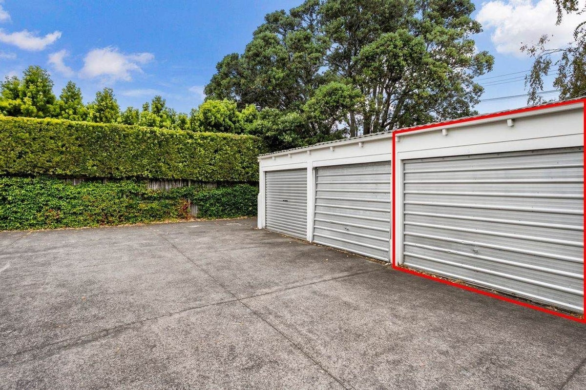 6/17 Coyle Street, Sandringham, Auckland - Carousel 11