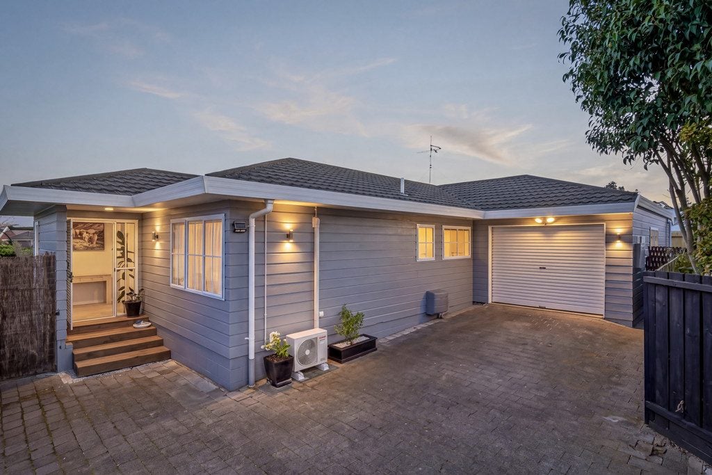 22A Hemans Street, Leamington, Cambridge - Carousel 1
