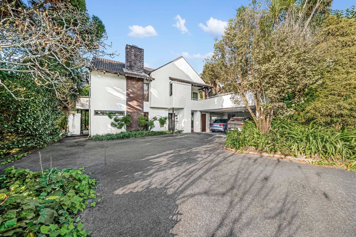 40 Arney Crescent, Remuera, Auckland - Carousel 1