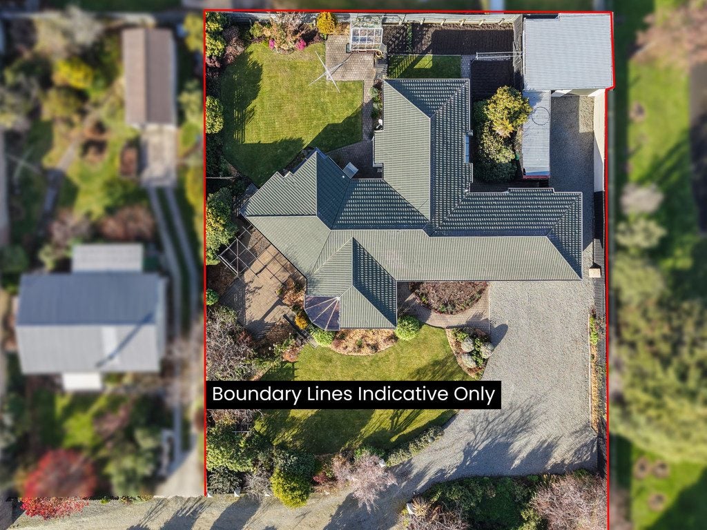 13B Balmoral Street, Oamaru North, Oamaru - Carousel 35