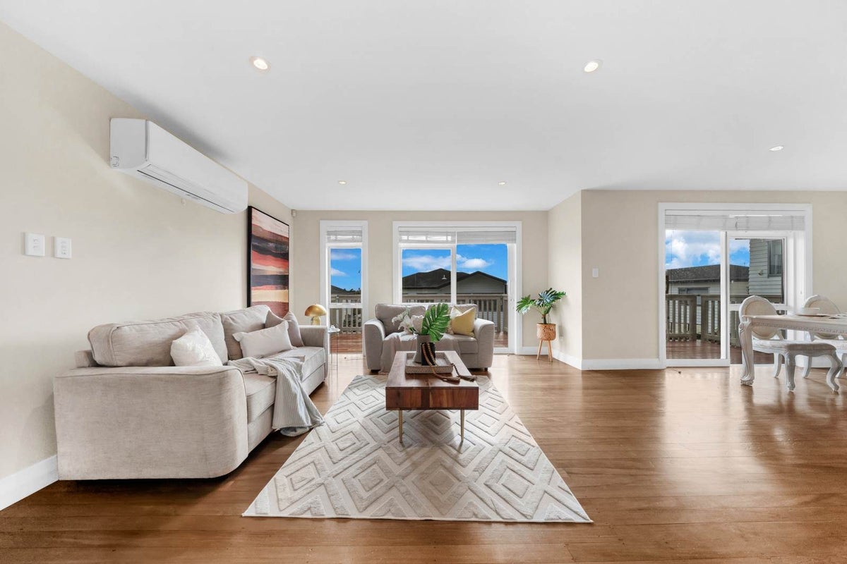 60 Blockhouse Bay Road, Avondale, Auckland - Carousel 2