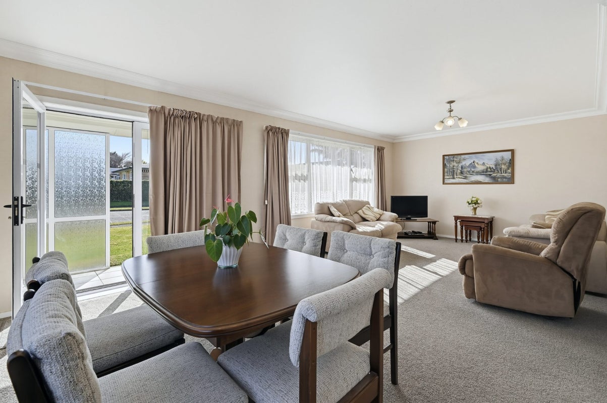2A Tarata Street, Matua, Tauranga - Carousel 1