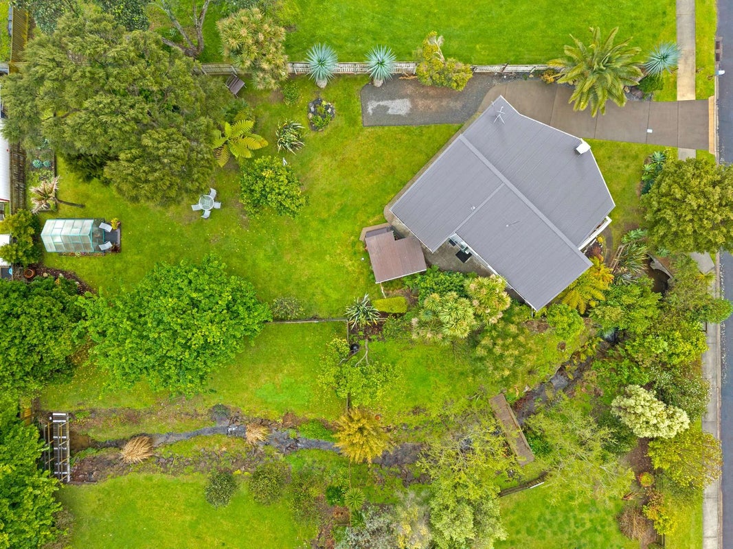 5 Wilson Street, Matata, Whakatane - Carousel 33