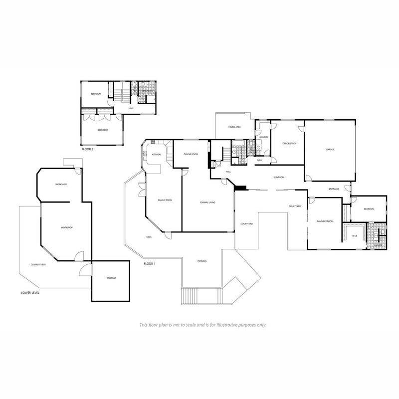62 Links View Drive, Omokoroa, Omokoroa - Carousel 35