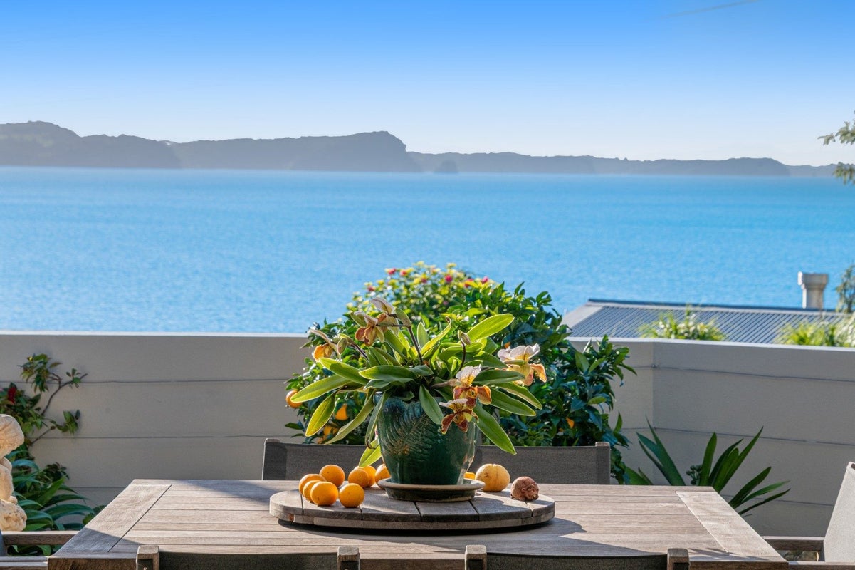 13 Joydon Place, Stanmore Bay, Whangaparaoa - Carousel 25
