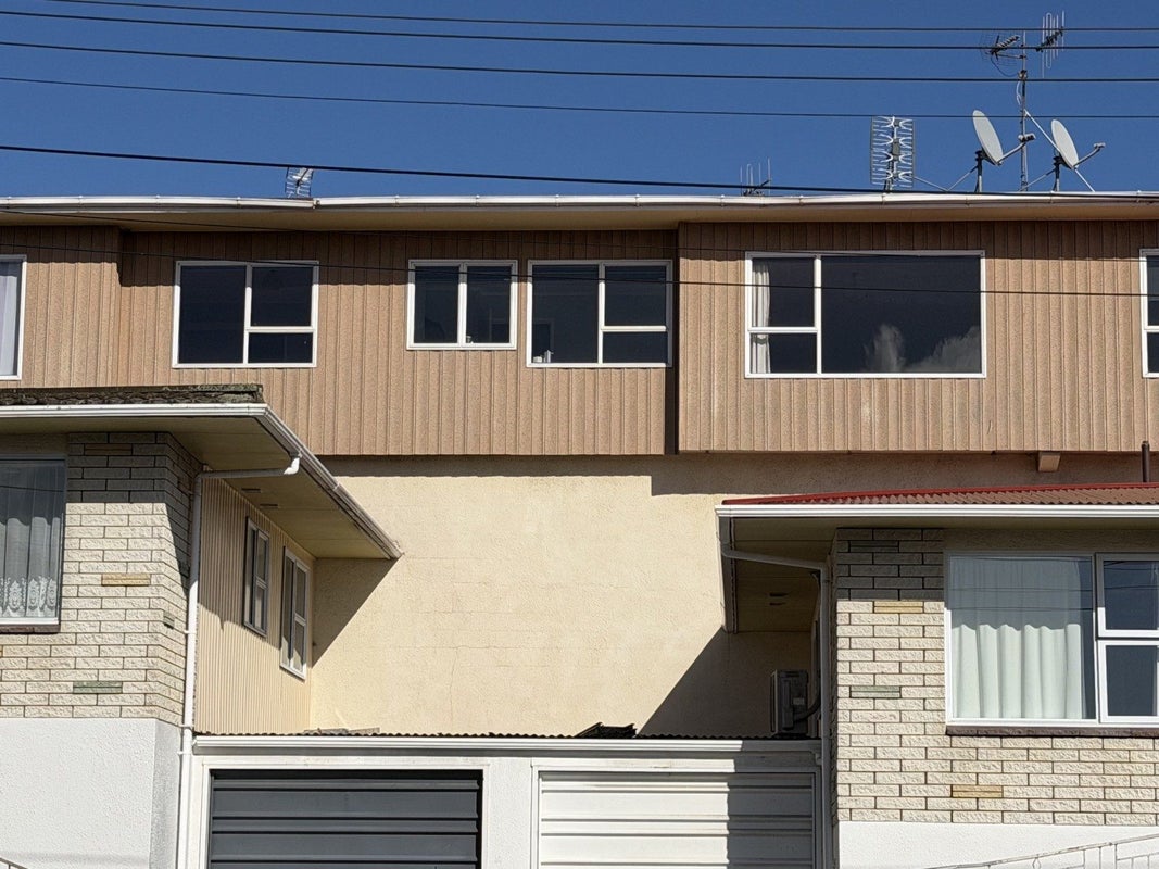 43C Ingestre Street, Whanganui, Whanganui - Carousel 1