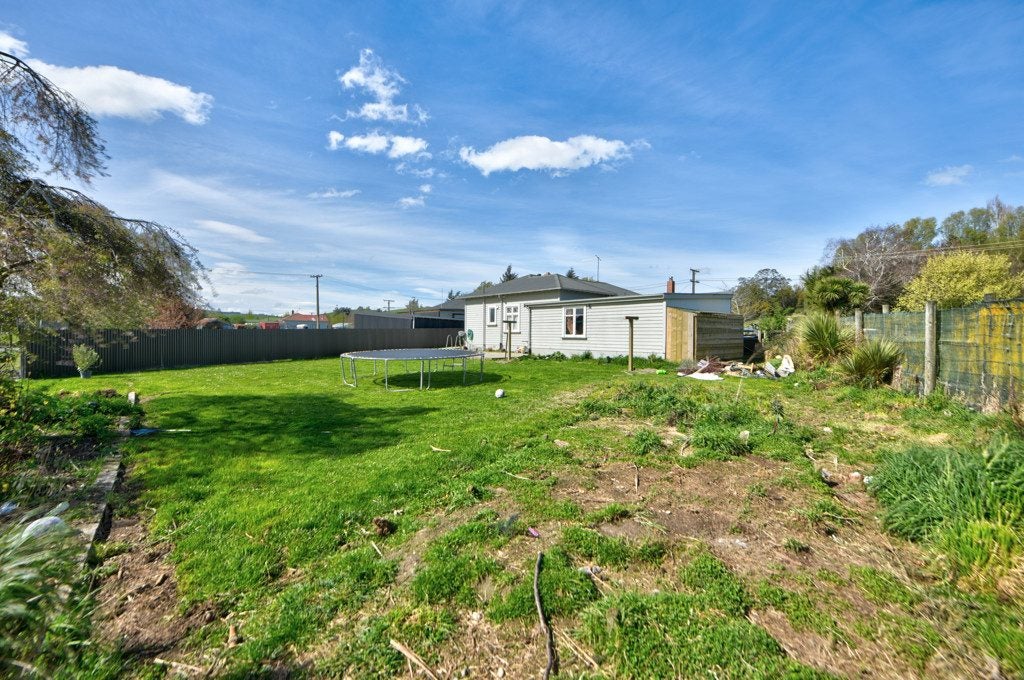 137 Roxburgh Street, Heriot, Tapanui - Carousel 28