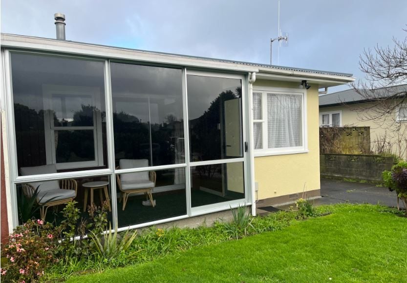 39A Windsor Street, Terrace End, Palmerston North - Carousel 3