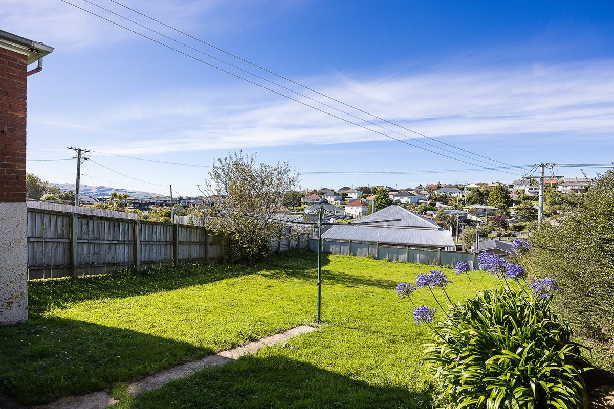 47 Clermiston Avenue, Corstorphine, Dunedin - Carousel 15
