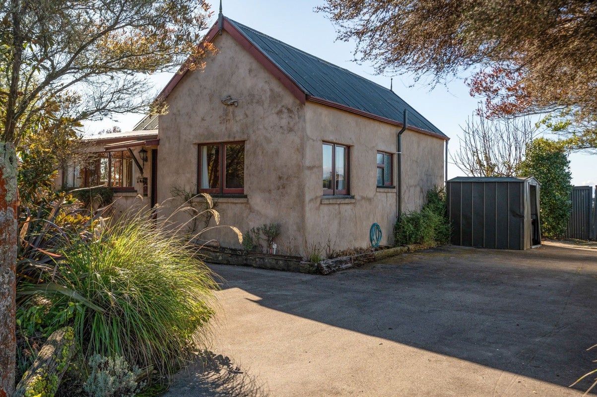 78 Higgs Road, Mapua - Carousel 26