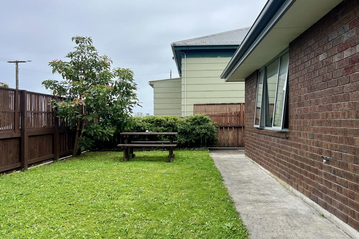 9 Palmerston Street, Westport, Westport - Carousel 18