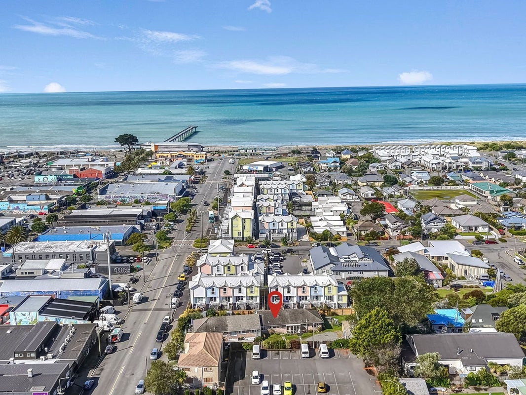 3/63 Beresford Street, New Brighton, Christchurch - Carousel 18
