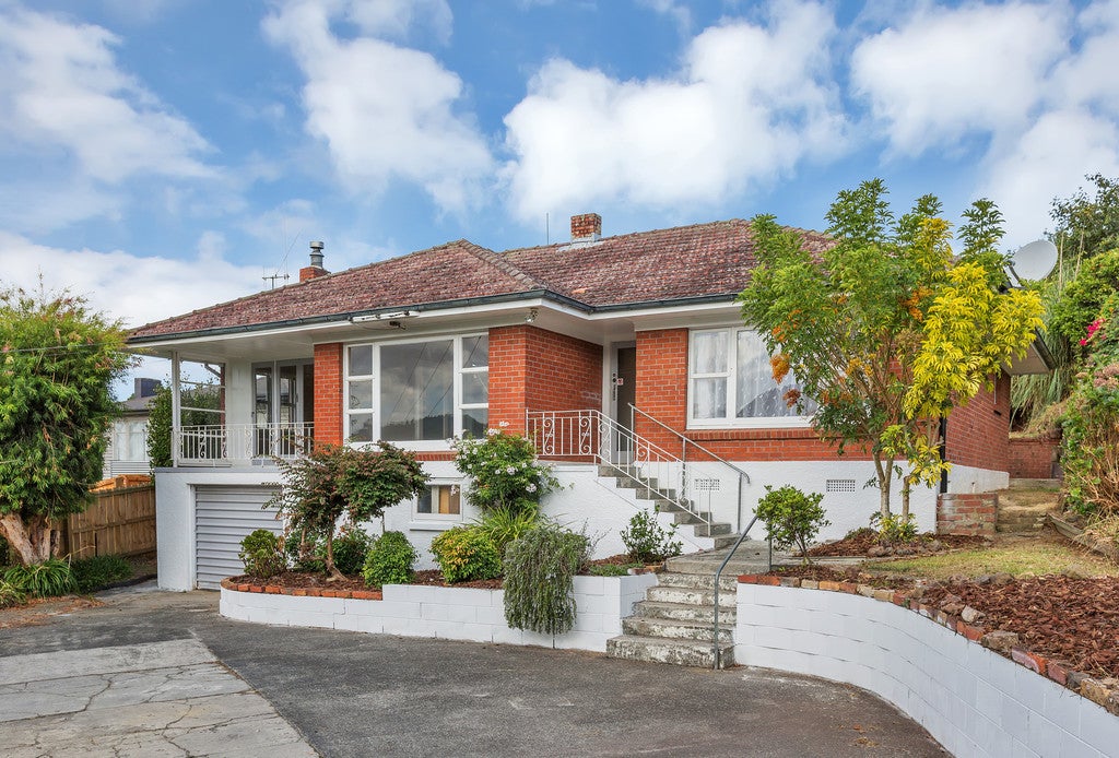 41A Tarewa Road, Morningside, Whangarei - Carousel 17