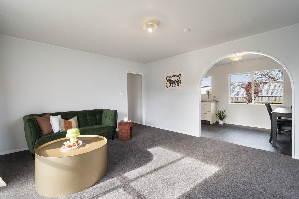 115 Sherwill Street West, Feilding, Feilding - Carousel 2