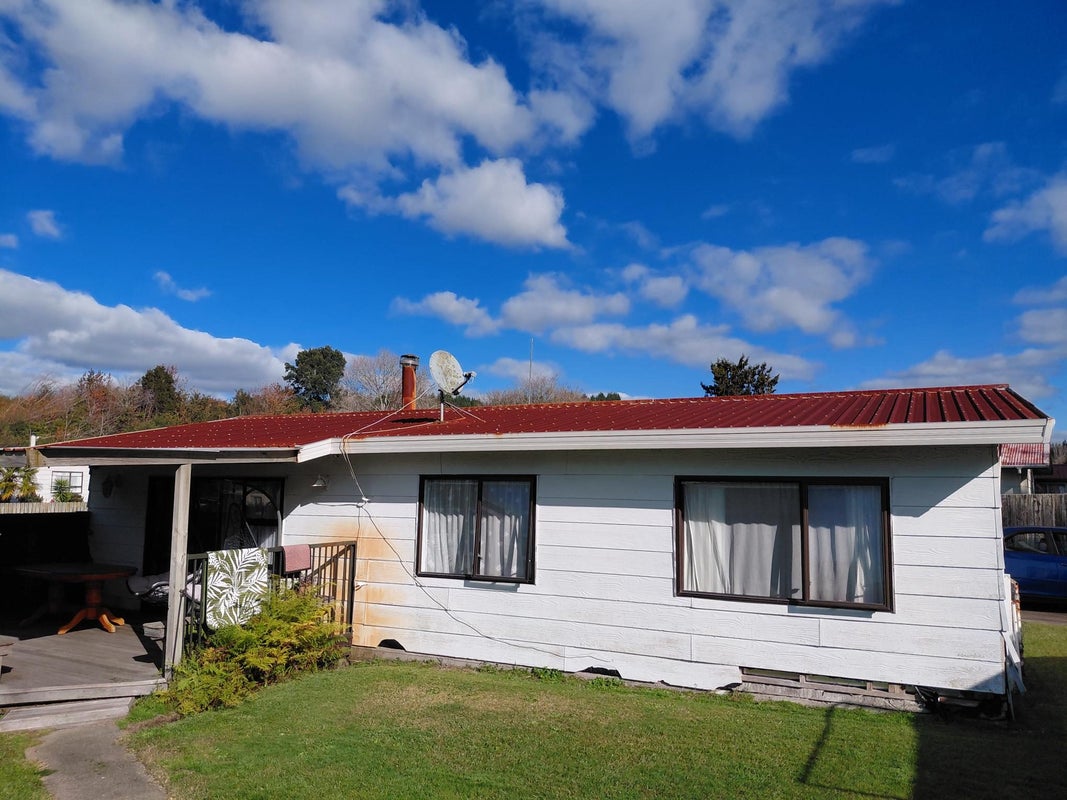39 Hardie Avenue, Kawerau, Kawerau - Carousel 2