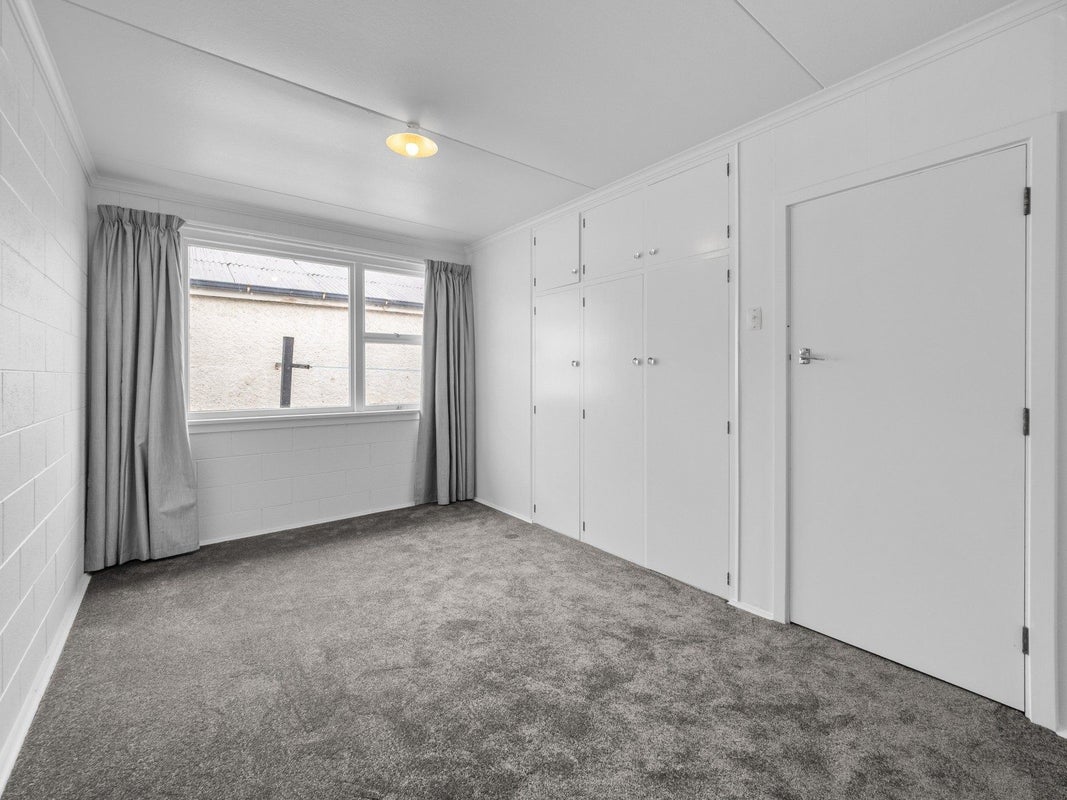98 Grey Street, Hampstead, Ashburton - Carousel 13