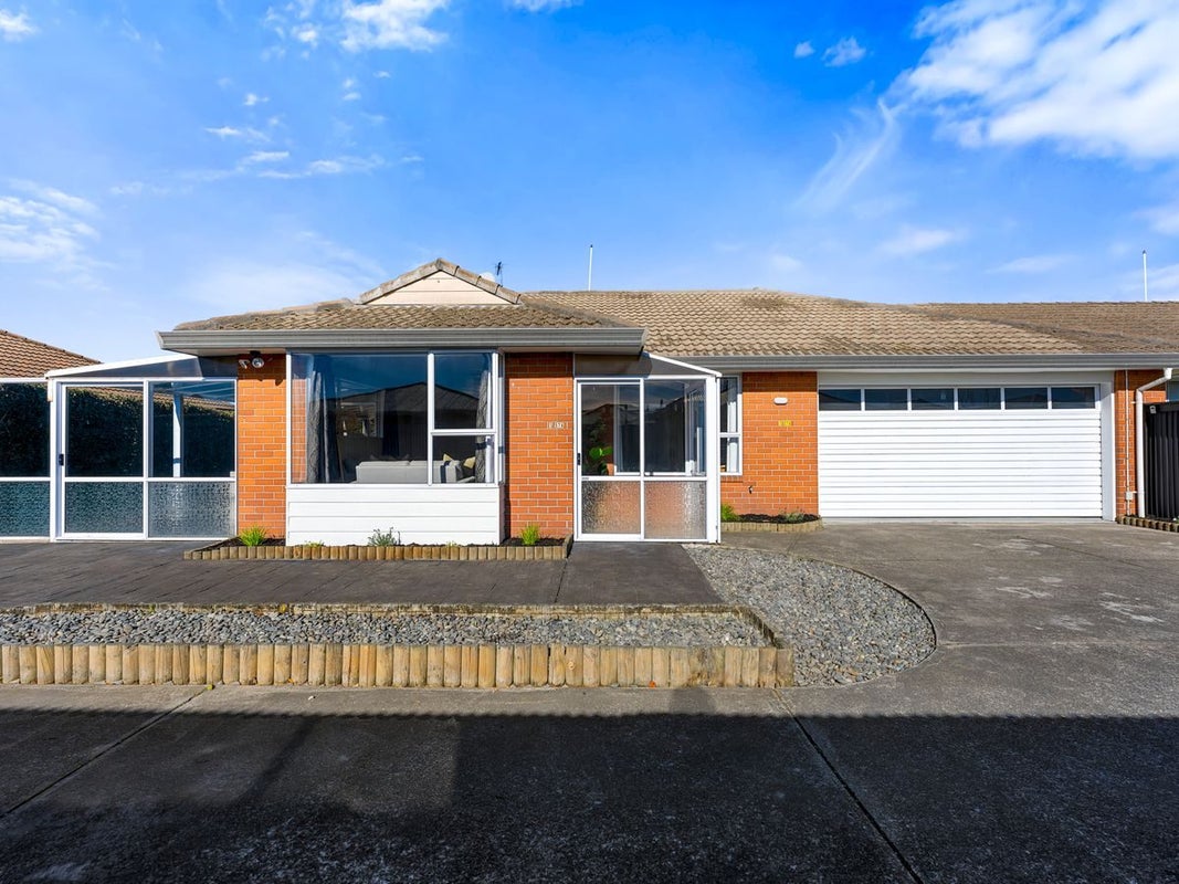 57A Trevor Street, Hornby, Christchurch - Carousel 28