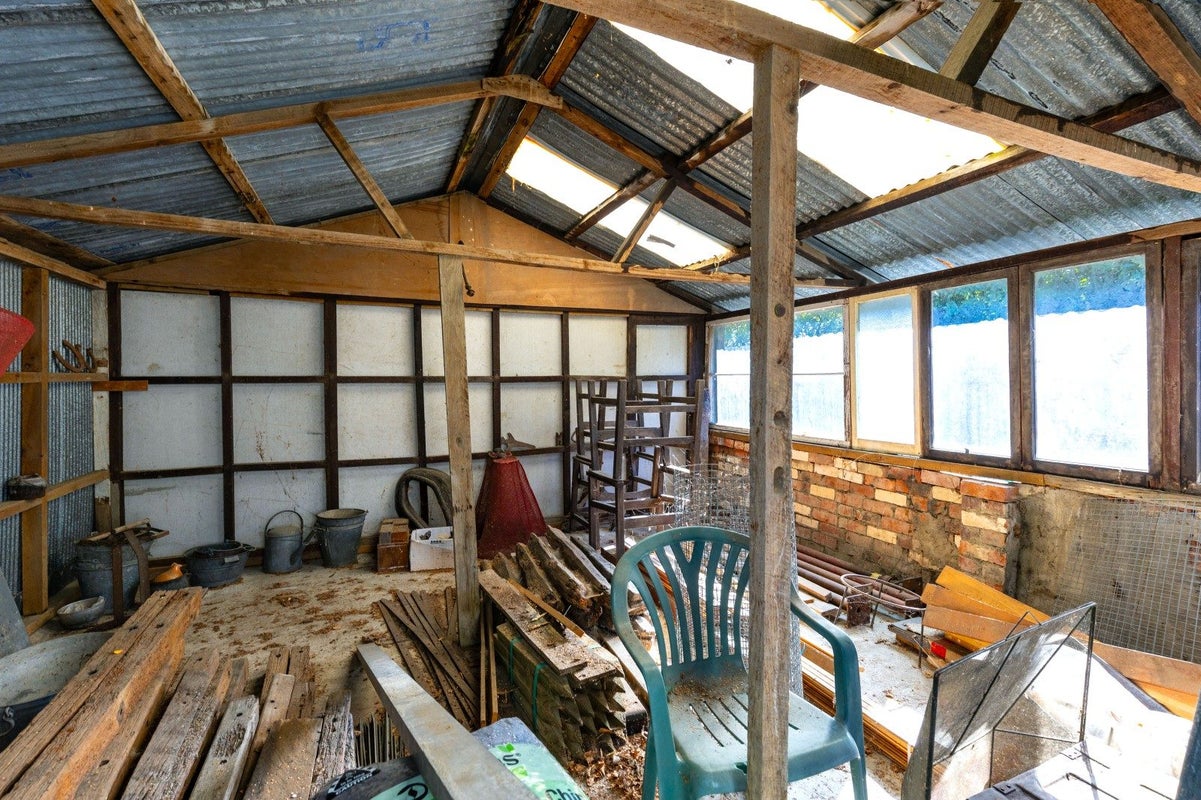 5 Pak Lims Road, Renwick, Renwick - Carousel 35