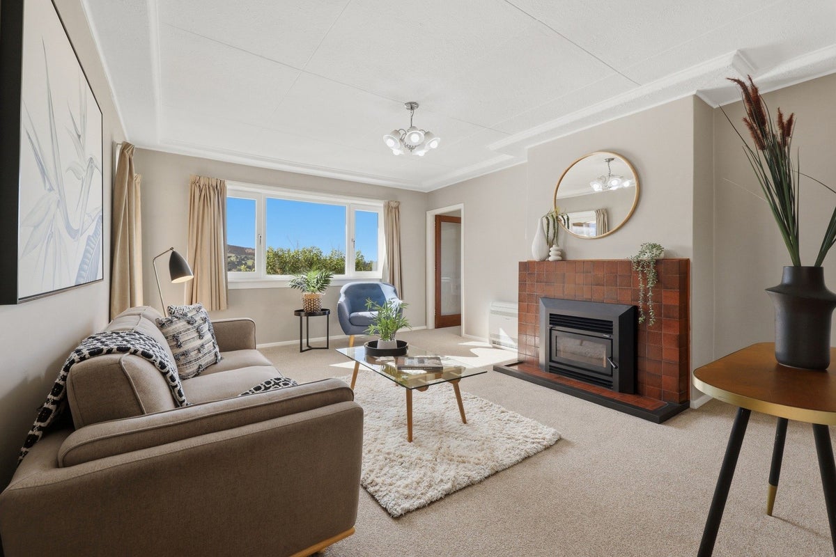 39 Derwent Street, Helensburgh, Dunedin - Carousel 2