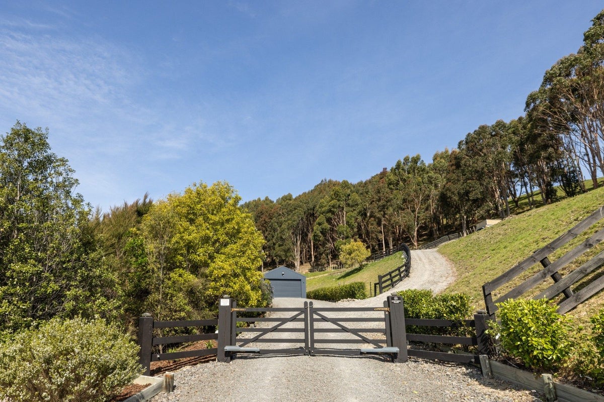 64 Waipuka Road, Waimarama, Havelock North - Carousel 37