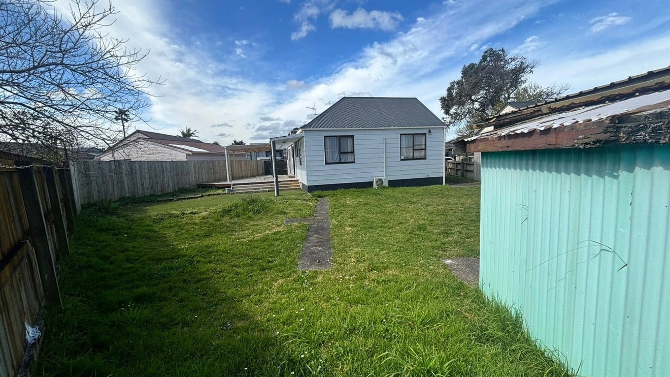 18 Goldnib Place, Randwick Park, Auckland - Carousel 3