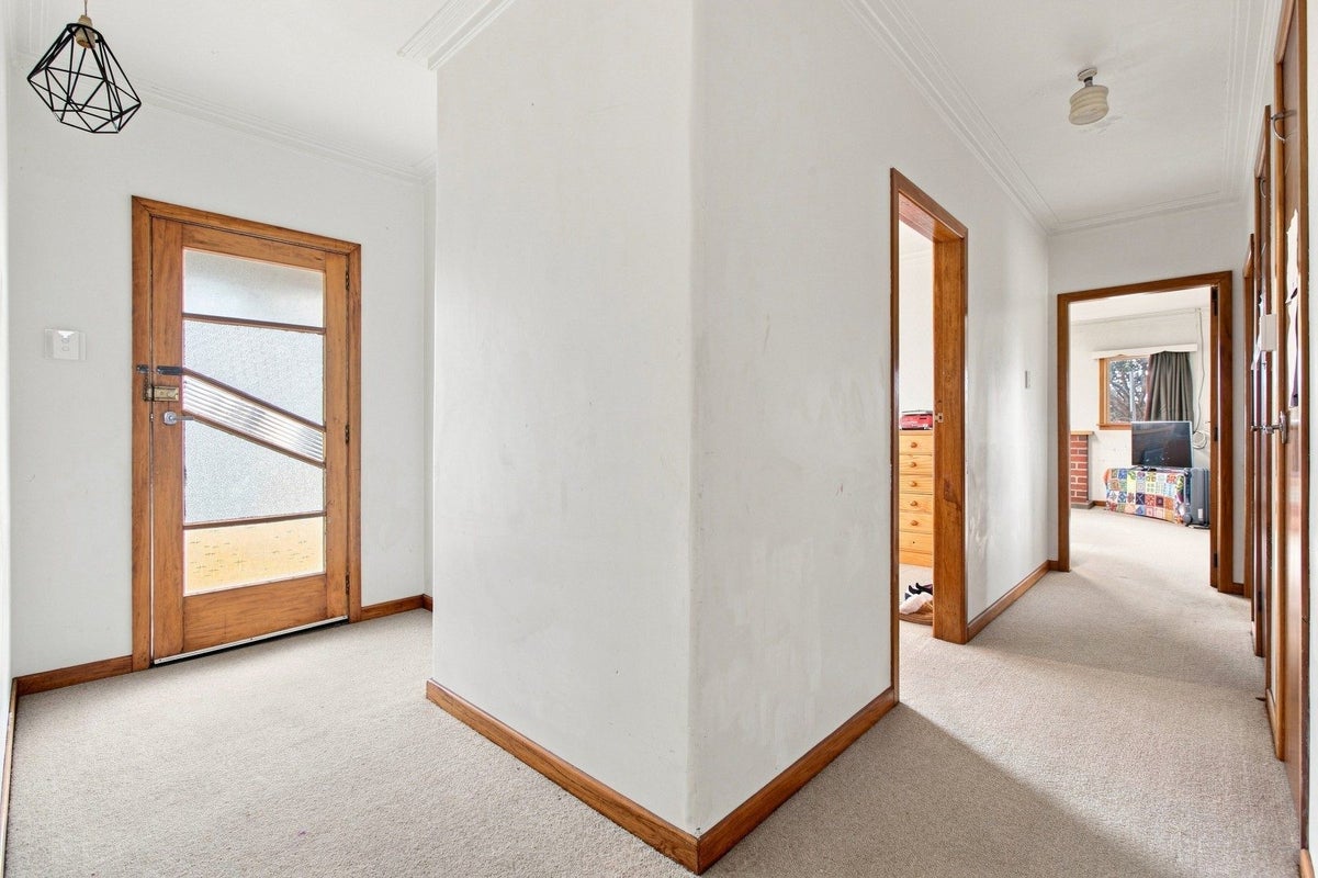 28 Seymour Street, Waitara, Waitara - Carousel 18