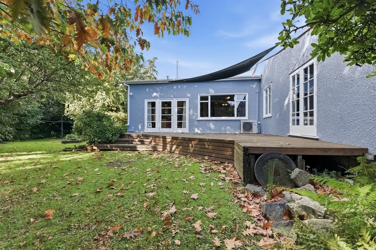 448 Main Road, Riwaka, Motueka - Carousel 1